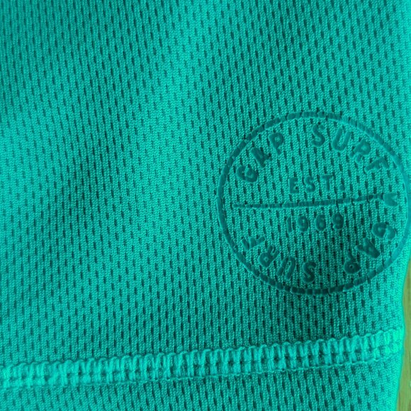 Gap Rashguard - Picture 5 of 5